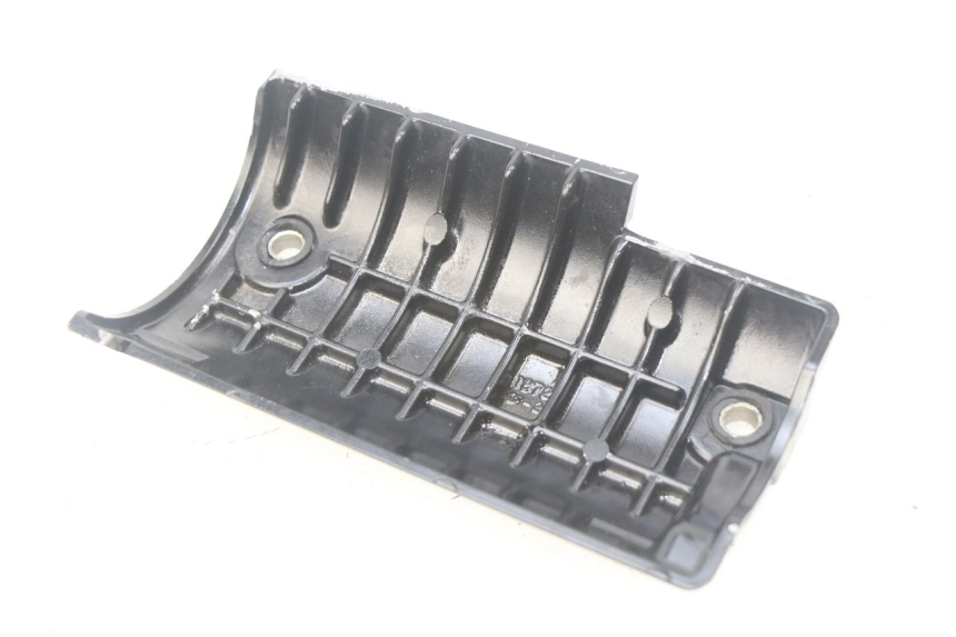 photo de CUBIERTA DEL MOTOR KAWASAKI ZR7 ZR-7 S 750 (1999 - 2004) - Otra perspectiva