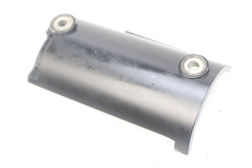 photo de CUBIERTA DEL MOTOR KAWASAKI ZR7 ZR-7 S 750 (1999 - 2004) - Primer plano técnico