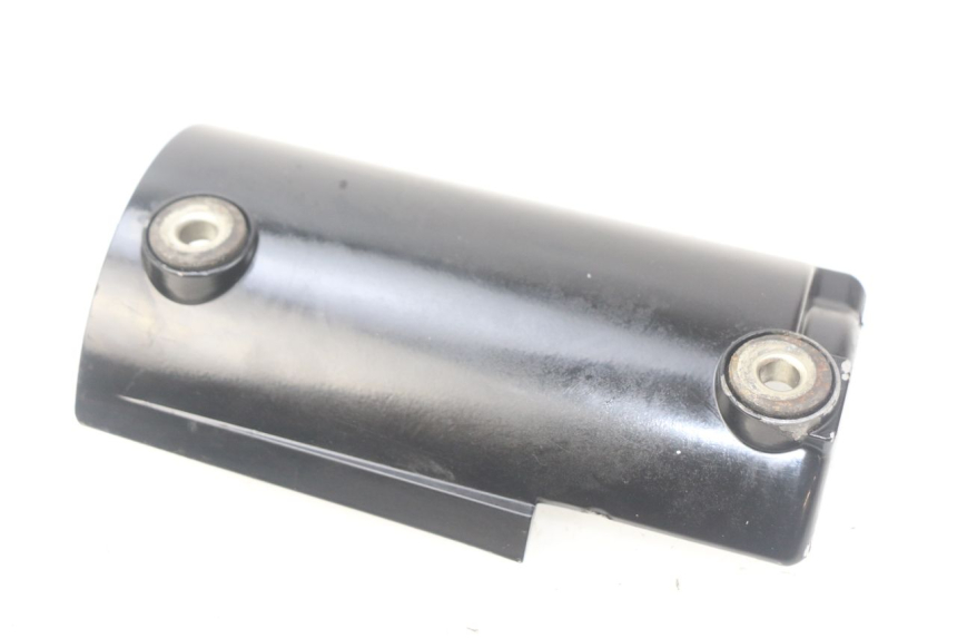 photo de CUBIERTA DEL MOTOR KAWASAKI ZR7 ZR-7 S 750 (1999 - 2004) - Vista general del producto