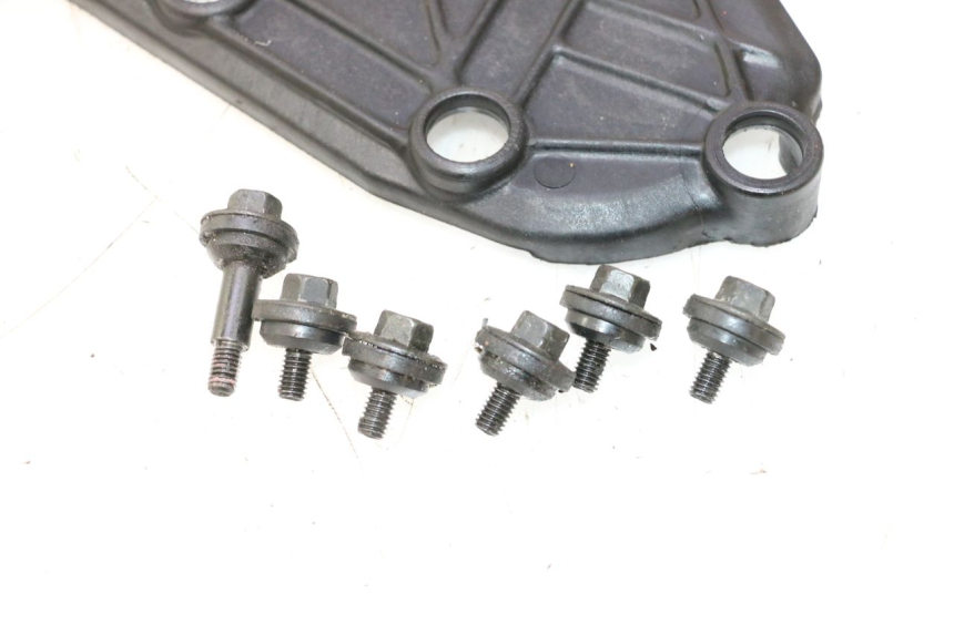 photo de TAPA MOTOR KAWASAKI ZX-6R ZX6R 600 (2000 - 2002) - Vista general del producto