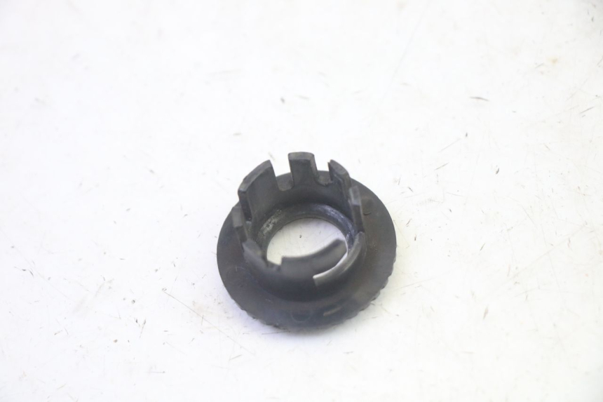 photo de TAPA CLAUSOR QUADRO 4 4D 350 (2015 - 2018) - Zoom estado de uso