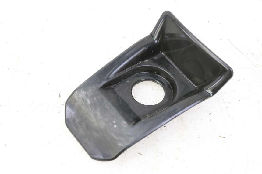 photo de TAPA CLAUSOR QUADRO 4 4D 350 (2015 - 2018) - Vista principal