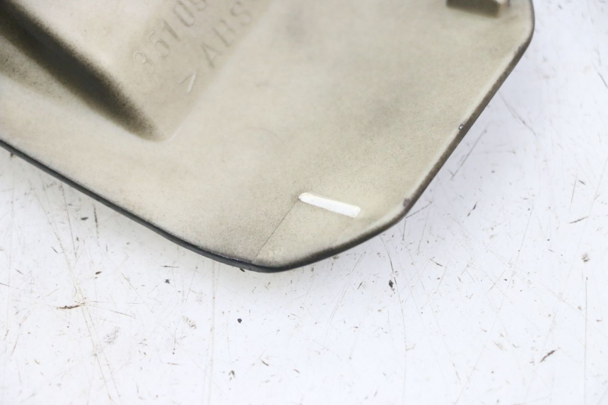 photo de TAPA CLAUSOR QUADRO 4 4D 350 (2015 - 2018) - Otra perspectiva