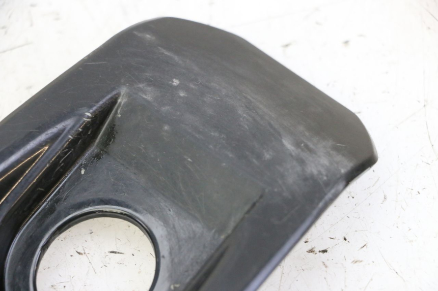 photo de TAPA CLAUSOR QUADRO 4 4D 350 (2015 - 2018) - Vista general del producto