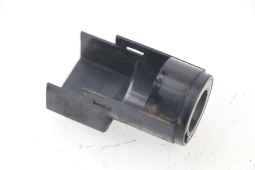 photo de TAPA CLAUSOR HONDA BALI EX 100 (1996 - 2000) - Detalle de la pieza