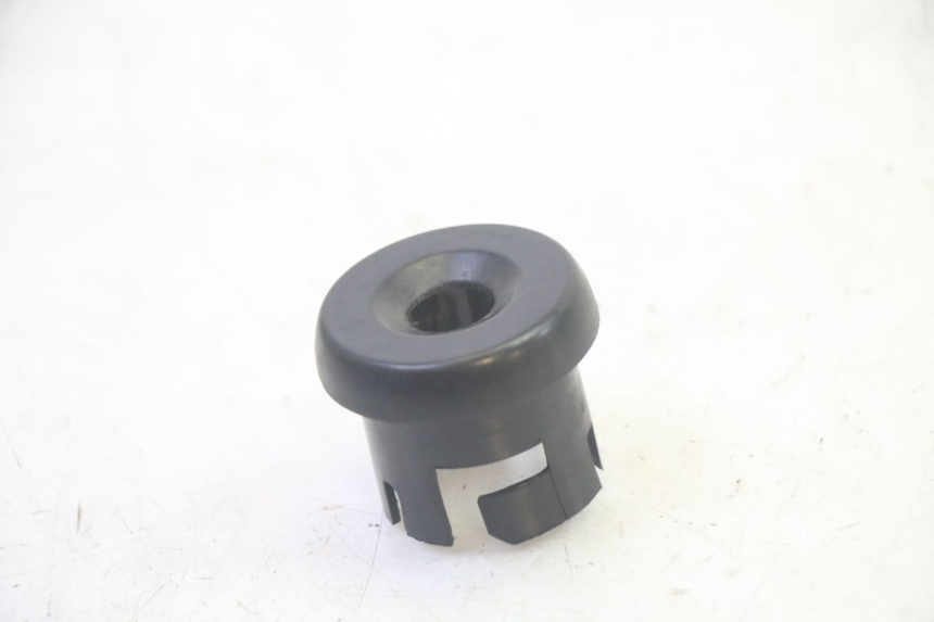 photo de TAPA DEL INTERRUPTOR DE ENCENDIDO MBK BOOSTER SPIRIT 50 (2004 - 2017) - Vista principal