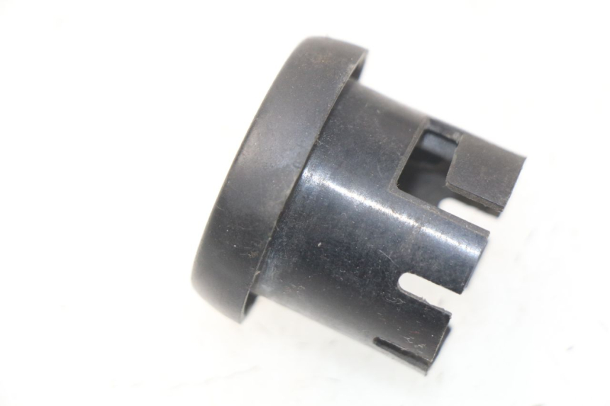 photo de TAPA CLAUSOR MBK BOOSTER SPIRIT NAKED 50 (2004 - 2017) - Zoom estado de uso