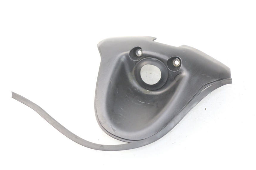 photo de TAPA CLAUSOR MV AGUSTA BRUTALE R WALLY 910 (2008 - 2008) - Vista principal