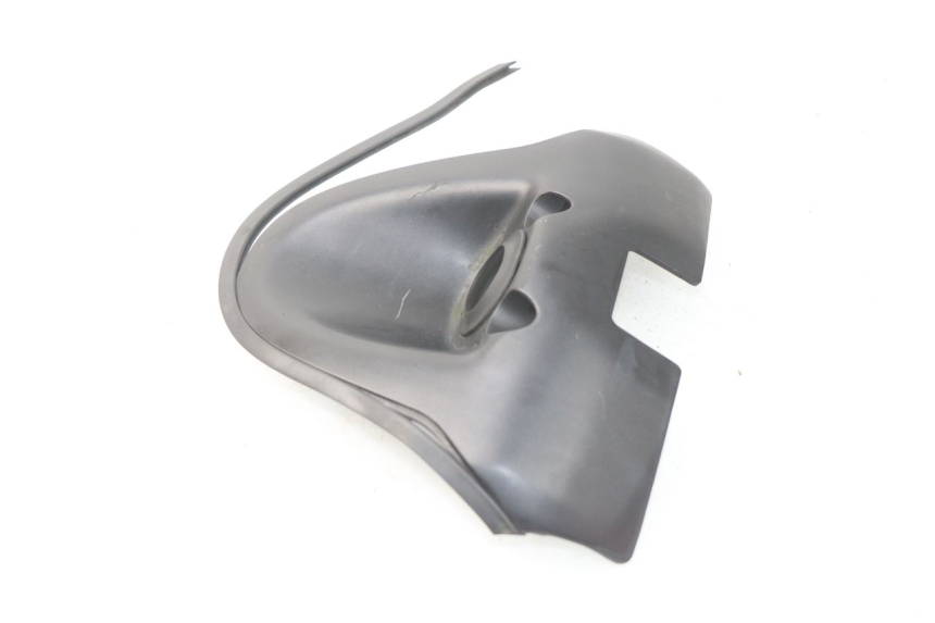 photo de TAPA CLAUSOR MV AGUSTA BRUTALE R WALLY 910 (2008 - 2008) - Detalle de la pieza