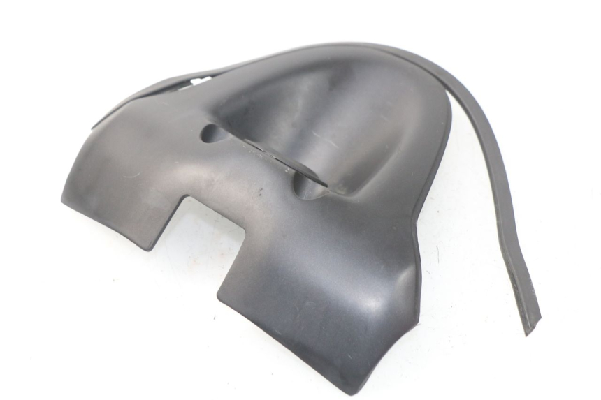 photo de TAPA CLAUSOR MV AGUSTA BRUTALE R WALLY 910 (2008 - 2008) - Zoom estado de uso