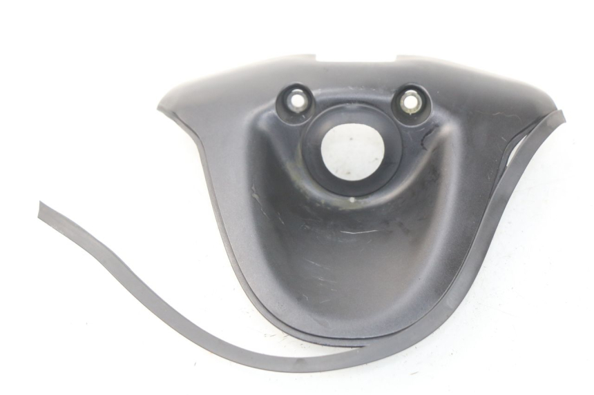 photo de TAPA CLAUSOR MV AGUSTA BRUTALE R WALLY 910 (2008 - 2008) - Otra perspectiva