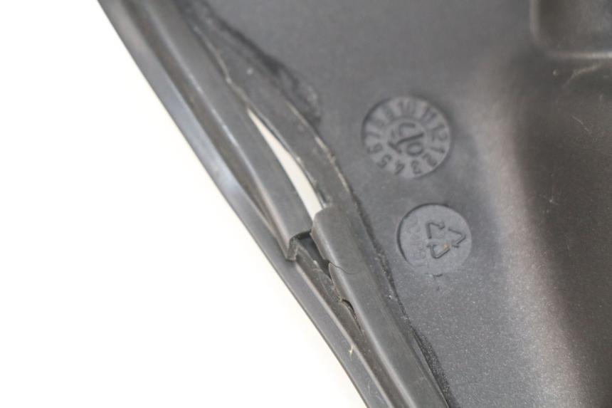 photo de TAPA CLAUSOR MV AGUSTA BRUTALE R WALLY 910 (2008 - 2008) - Vista general del producto