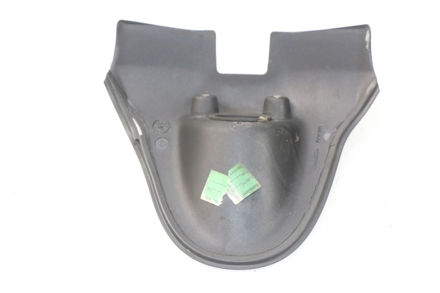 photo de TAPA CLAUSOR MV AGUSTA BRUTALE R WALLY 910 (2008 - 2008) - Detalles de los puntos de fijación