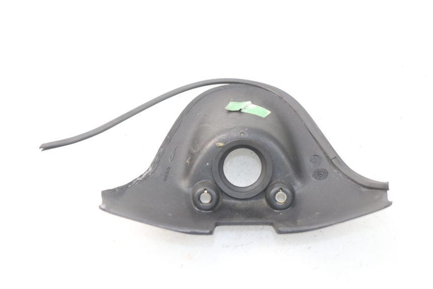 photo de TAPA CLAUSOR MV AGUSTA BRUTALE R WALLY 910 (2008 - 2008) - Recambio usado revisado