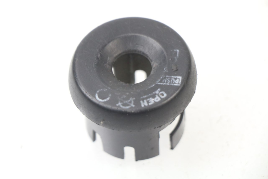 photo de TAPA CLAUSOR YAMAHA BW'S 50 (2004 - 2017) - Vista principal