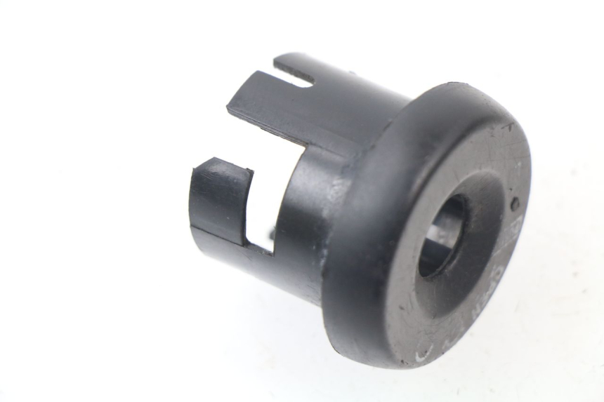 photo de TAPA CLAUSOR YAMAHA BW'S 50 (2004 - 2017) - Detalle de la pieza