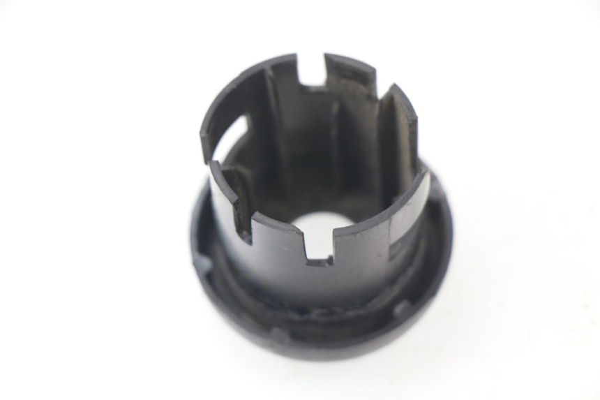 photo de TAPA CLAUSOR YAMAHA BW'S 50 (2004 - 2017) - Zoom estado de uso