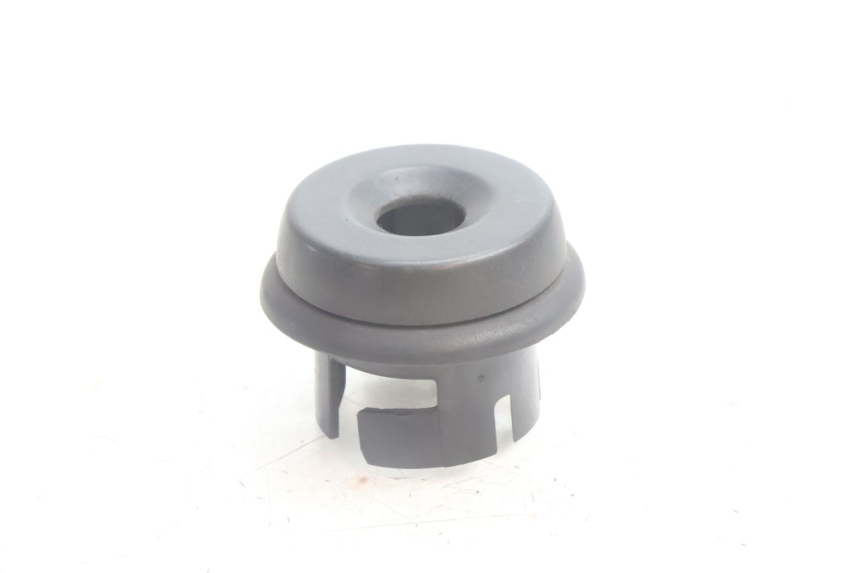 photo de TAPA DEL INTERRUPTOR DE ENCENDIDO BMW C1 125 (2000 - 2003) - Vista principal