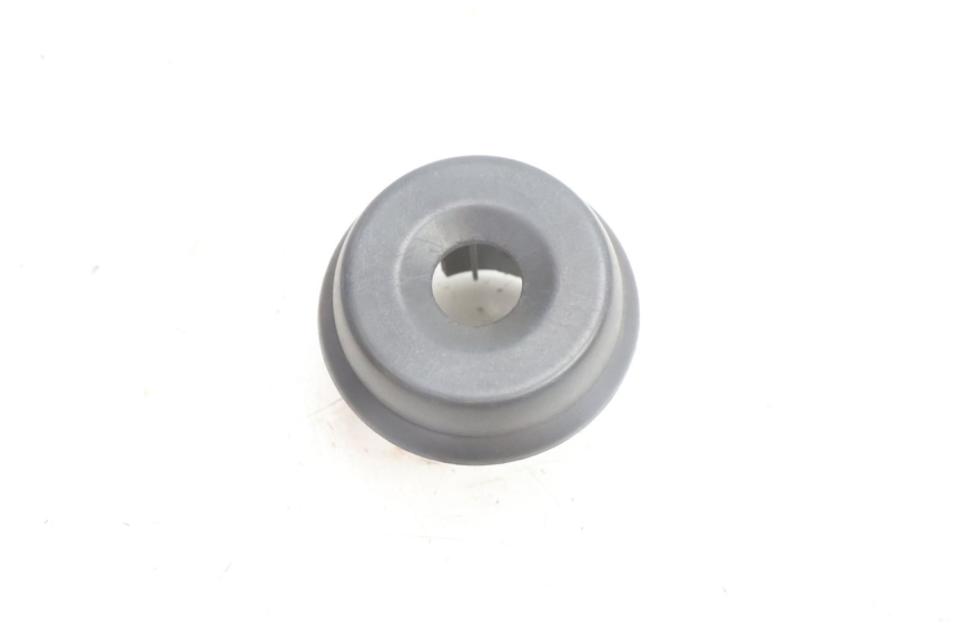 photo de TAPA DEL INTERRUPTOR DE ENCENDIDO BMW C1 125 (2000 - 2003) - Detalle de la pieza