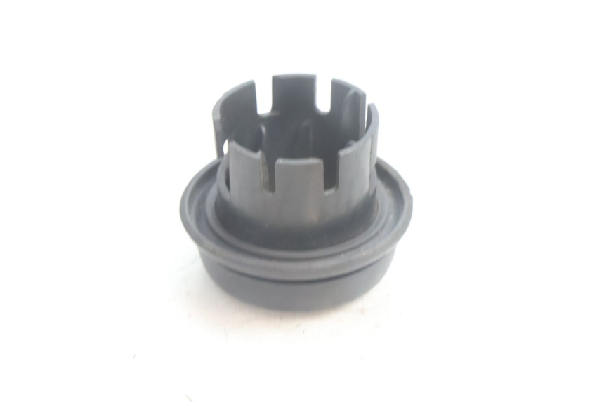 photo de TAPA DEL INTERRUPTOR DE ENCENDIDO BMW C1 125 (2000 - 2003) - Zoom estado de uso