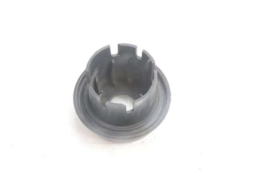 photo de TAPA DEL INTERRUPTOR DE ENCENDIDO BMW C1 125 (2000 - 2003) - Otra perspectiva