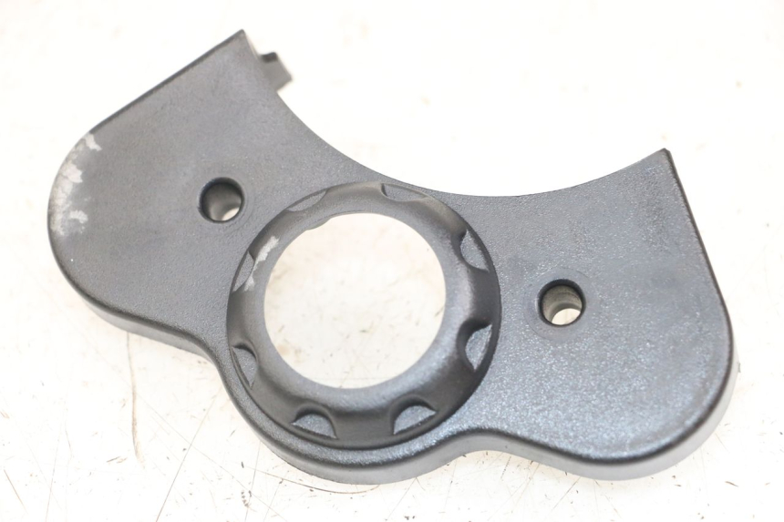 photo de TAPA CLAUSOR ARCHIVE CAFE RACER 4T 50 (2019 - 2024) - Vista principal