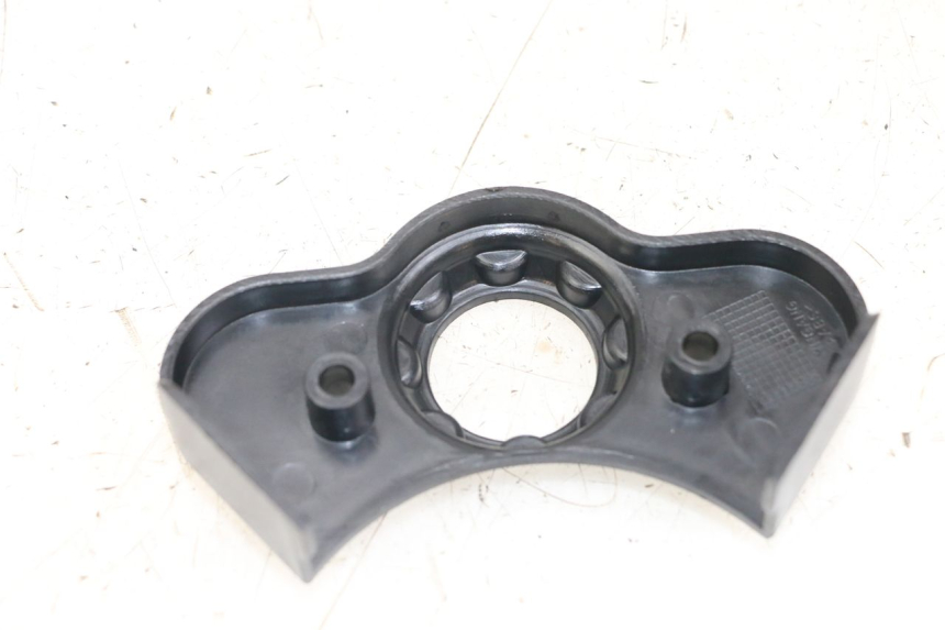 photo de TAPA CLAUSOR ARCHIVE CAFE RACER 4T 50 (2019 - 2024) - Detalle de la pieza