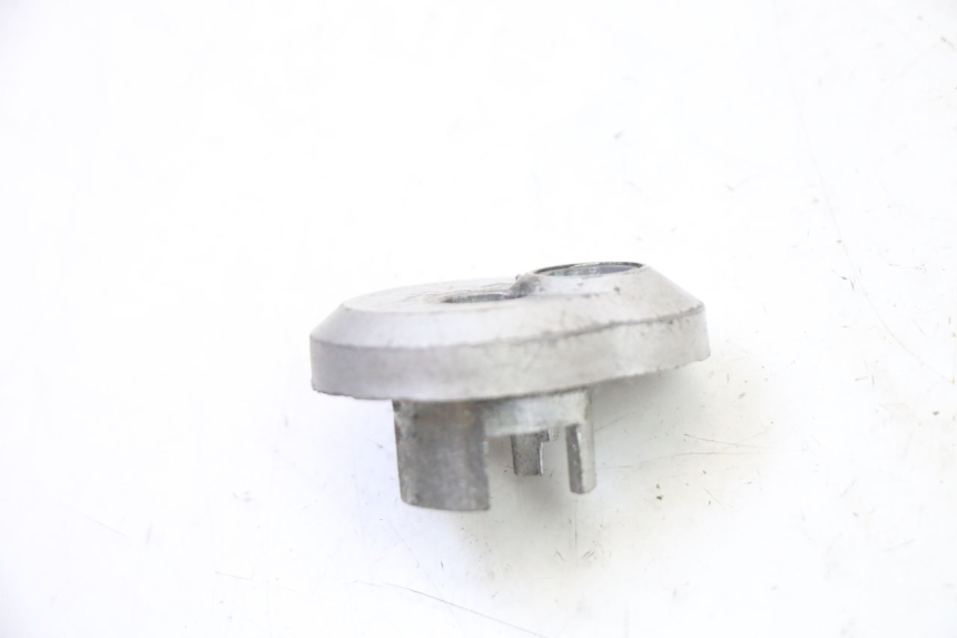 photo de TAPA CLAUSOR ORCAL CAVARO 4T 50 (2019 - 2023) - Detalle de la pieza