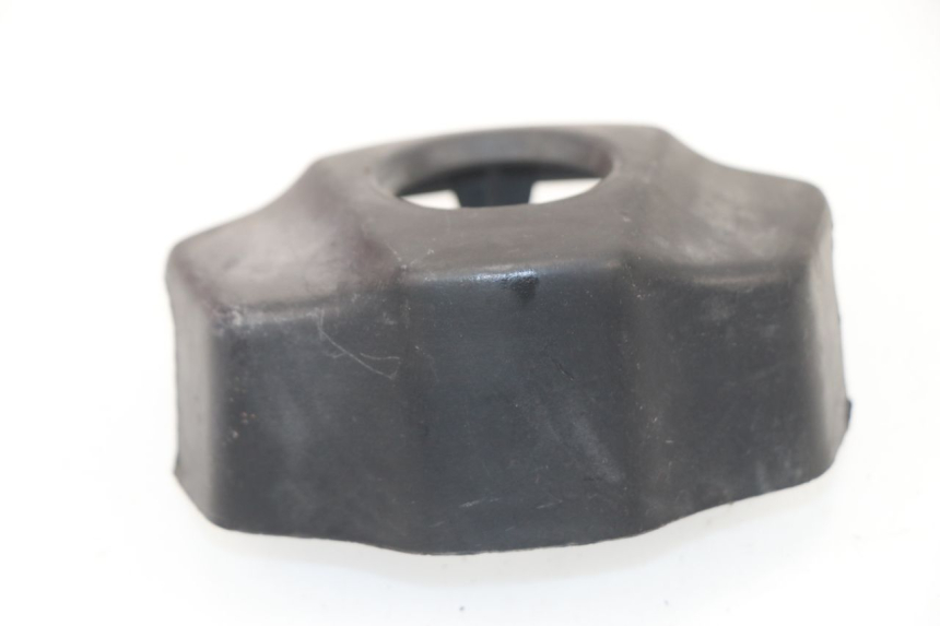 photo de TAPA CLAUSOR HONDA CBF 125 (2009 - 2015) - Zoom estado de uso