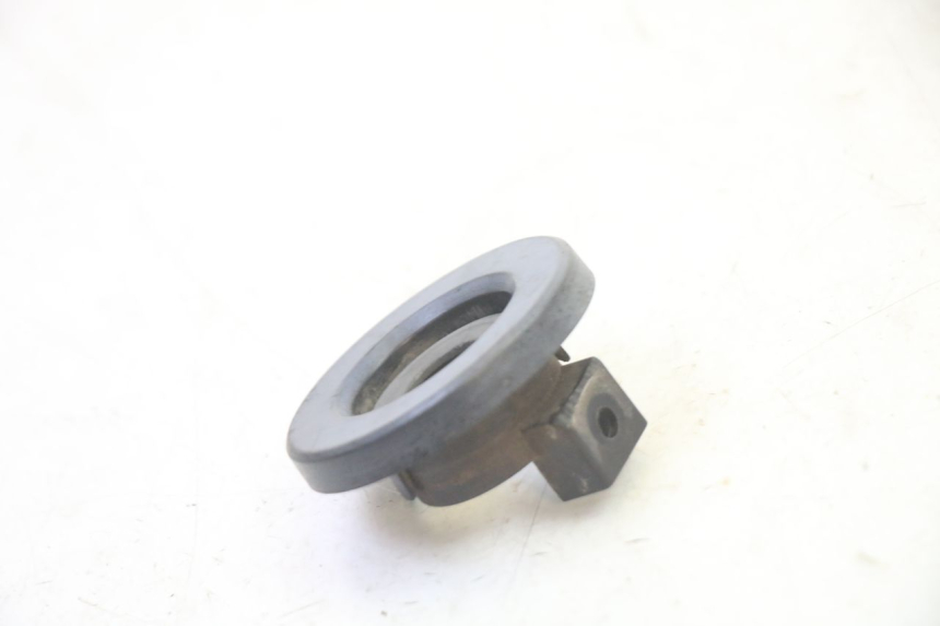 photo de TAPA CLAUSOR PEUGEOT CITYSTAR 50 (2013 - 2017) - Detalle de la pieza