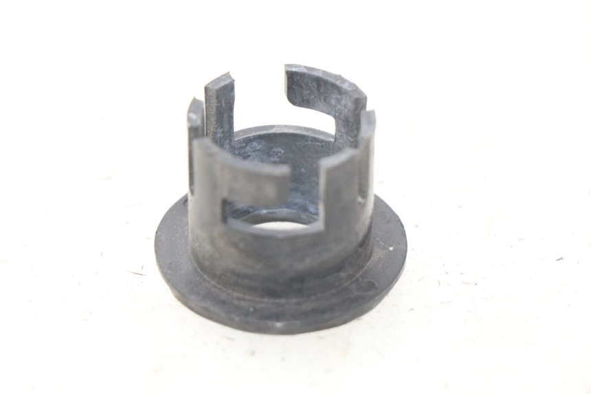 photo de TAPA CLAUSOR JMSTAR CJ12M 125 (2005 - 2007) - Zoom estado de uso