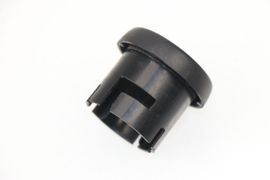 photo de TAPA CLAUSOR CPI ARAGON 50 (2007 - 2009) - Zoom estado de uso