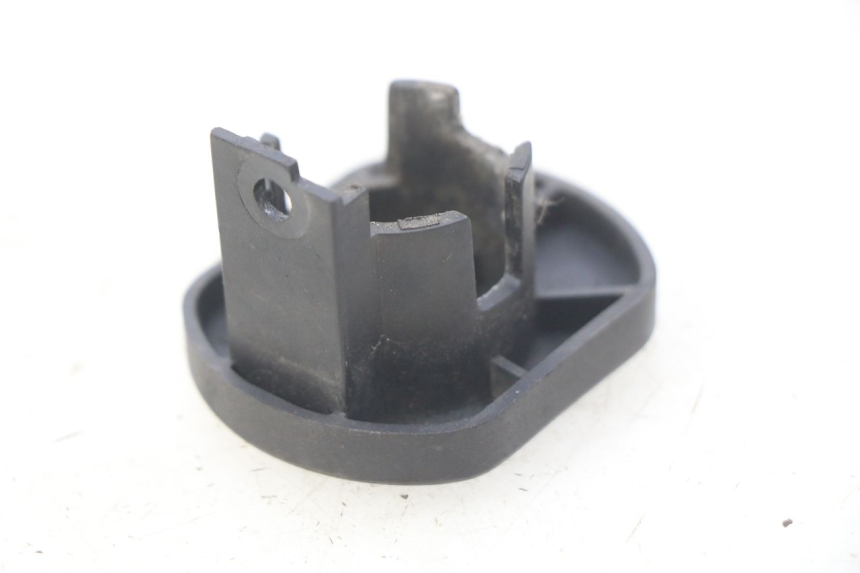 photo de TAPA DEL INTERRUPTOR DE ENCENDIDO. SYM CROX 4T 50 (2016 - 2023) - Zoom estado de uso