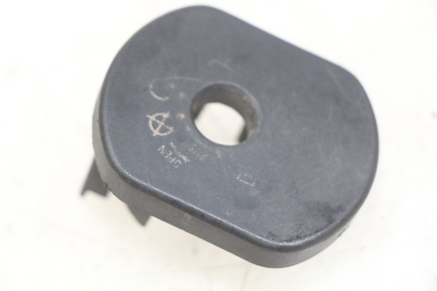 photo de TAPA DEL INTERRUPTOR DE ENCENDIDO. SYM CROX 4T 50 (2016 - 2023) - Vista principal