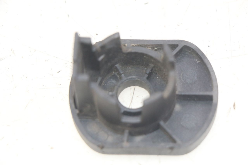 photo de TAPA DEL INTERRUPTOR DE ENCENDIDO. SYM CROX 4T 50 (2016 - 2023) - Detalle de la pieza