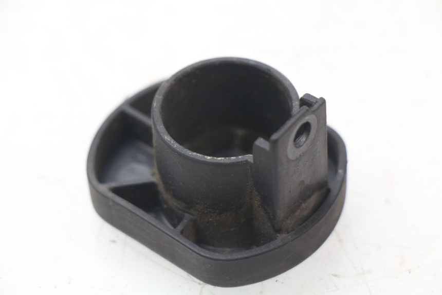 photo de TAPA CLAUSOR SYM DD 50 (2005 - 2011) - Zoom estado de uso