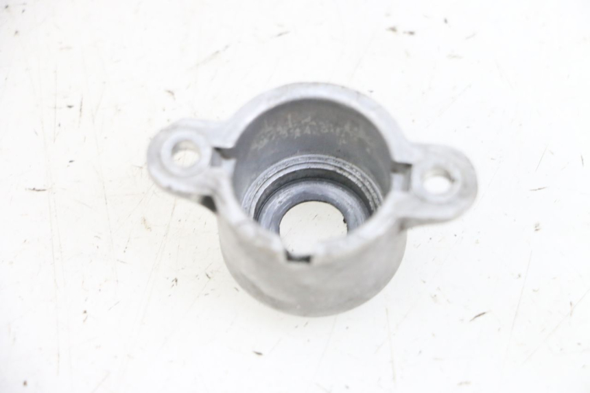 photo de TAPA CLAUSOR SUZUKI DL V STROM 1000 (2002 - 2007) - Detalle de la pieza