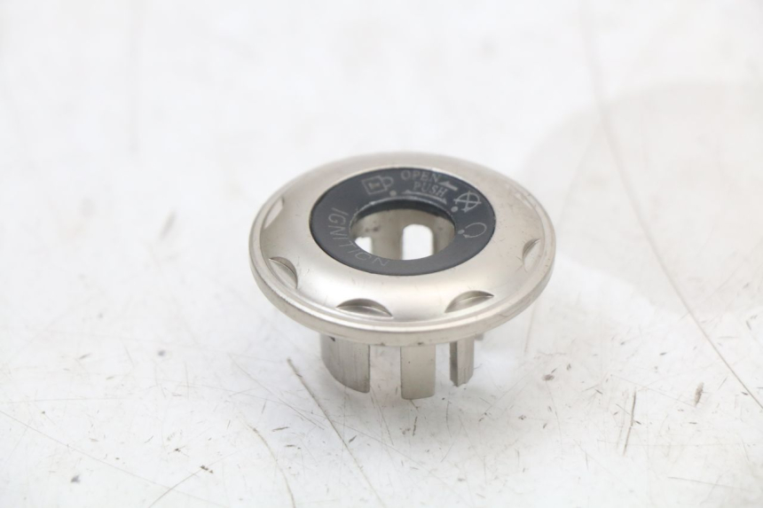 photo de TAPA CLAUSOR WAYSCRAL E-START 1 (2018 - 2022) - Vista principal