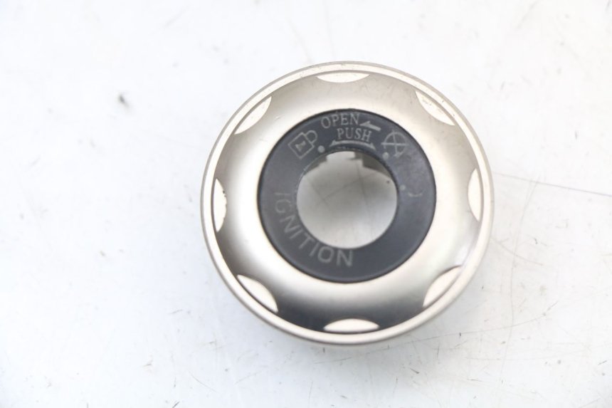 photo de TAPA CLAUSOR WAYSCRAL E-START 1 (2018 - 2022) - Detalle de la pieza