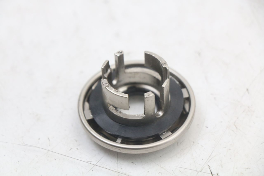 photo de TAPA CLAUSOR WAYSCRAL E-START 1 (2018 - 2022) - Zoom estado de uso