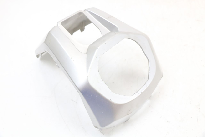 photo de TAPA CLAUSOR LONGJIA EASY MAX 125 (2020 - 2024) - Otra perspectiva