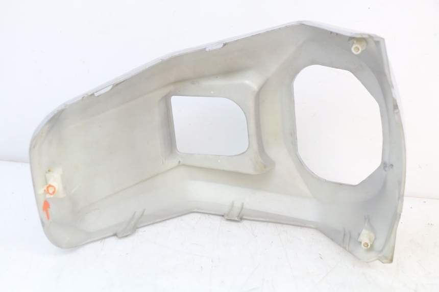 photo de TAPA CLAUSOR LONGJIA EASY MAX 125 (2020 - 2024) - Vista general del producto