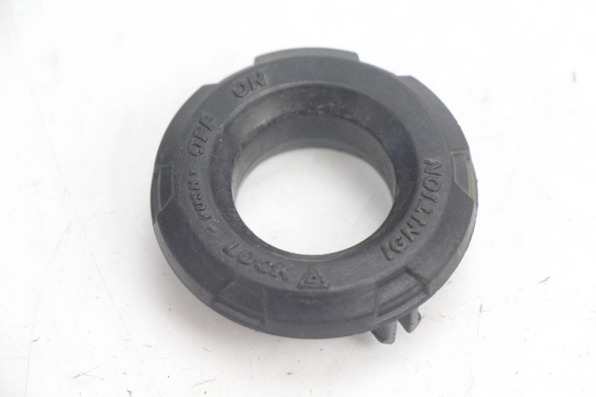photo de TAPA CLAUSOR KAWASAKI ER-6 ER6 F ABS 650 (2012 - 2016) - Vista principal