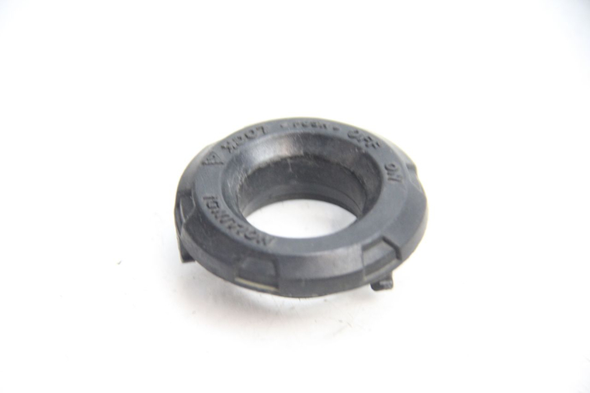 photo de TAPA CLAUSOR KAWASAKI ER-6 ER6 F ABS 650 (2012 - 2016) - Detalle de la pieza
