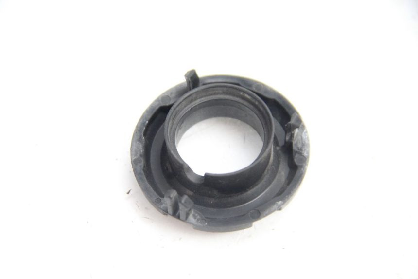 photo de TAPA CLAUSOR KAWASAKI ER-6 ER6 F ABS 650 (2012 - 2016) - Zoom estado de uso