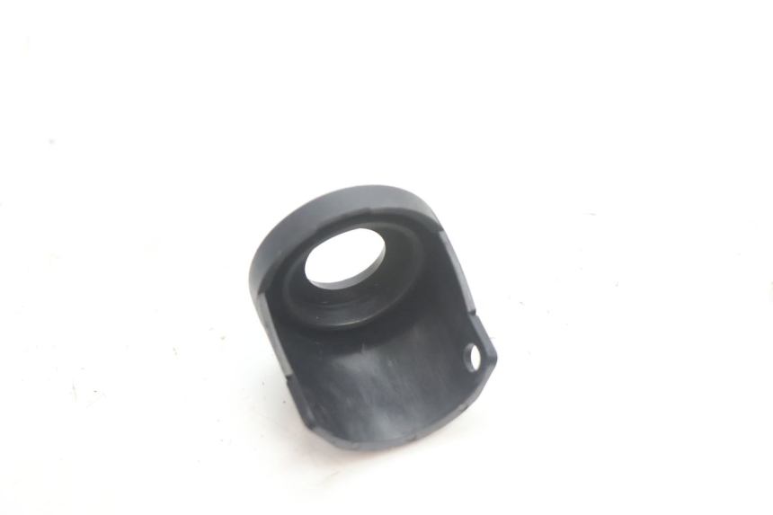 photo de TAPA CLAUSOR KAWASAKI ER-6 ER6 N 650 (2005 - 2009) - Zoom estado de uso
