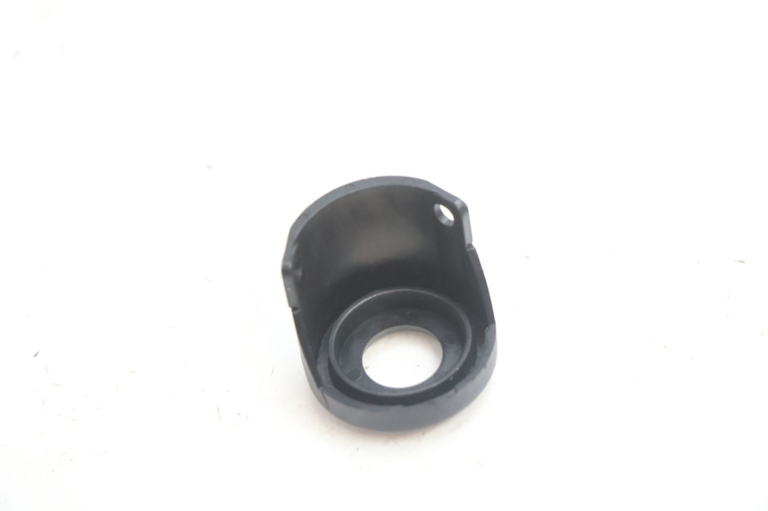 photo de TAPA CLAUSOR KAWASAKI ER-6 ER6 N 650 (2005 - 2009) - Otra perspectiva