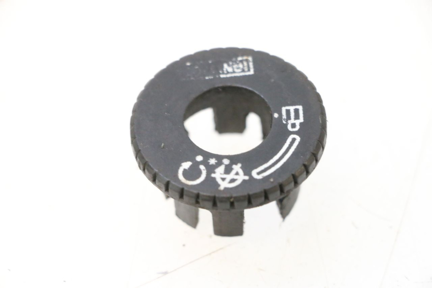 photo de CUBRE CONTACTO DE ENCENDIDO KEEWAY F-ACT FACT EVO 50 (2020 - 2026) - Vista principal