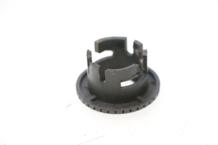 photo de CUBRE CONTACTO DE ENCENDIDO KEEWAY F-ACT FACT EVO 50 (2020 - 2026) - Detalle de la pieza