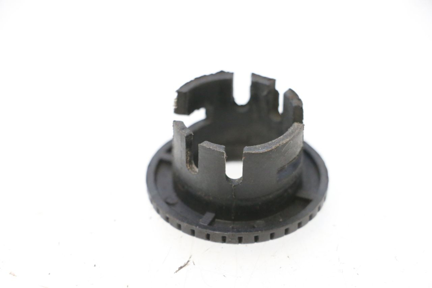 photo de CUBRE CONTACTO DE ENCENDIDO KEEWAY F-ACT FACT EVO 50 (2020 - 2026) - Zoom estado de uso